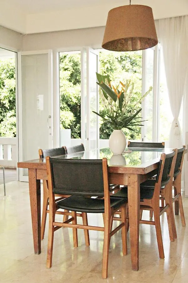Apartamento Bali M 302 Seminyak